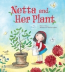 Netta and Her Plant - eBook