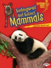 Endangered and Extinct Mammals - eBook