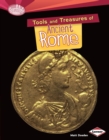 Tools and Treasures of Ancient Rome - eBook