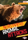 Surviving Animal Attacks - eBook