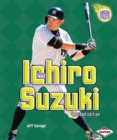 Ichiro Suzuki, 3rd Edition - eBook