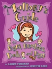 Mallory's Guide to Boys, Brothers, Dads, and Dogs - eBook