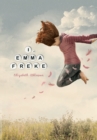 I, Emma Freke - eBook