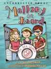 Mallory on Board - eBook