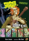The Goblin King : Book 10 - eBook
