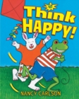 Think Happy! - eBook
