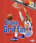 Blake Griffin - eBook