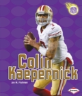 Colin Kaepernick - eBook