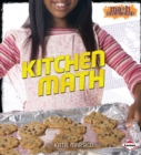 Kitchen Math - eBook
