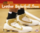 From Leather to Basketball Shoes - eBook