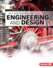 Key Discoveries in Engineering and Design - eBook