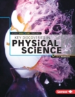 Key Discoveries in Physical Science - eBook