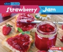 From Strawberry to Jam - eBook