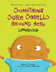 Something Sure Smells Around Here : Limericks - eBook