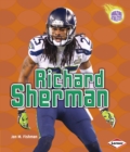 Richard Sherman - eBook