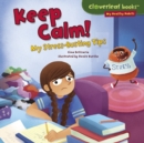 Keep Calm! - eBook