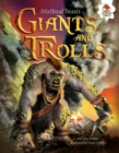 Giants and Trolls - eBook