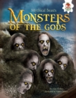 Monsters of the Gods - eBook