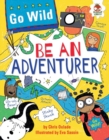 Be an Adventurer - eBook