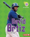 David Ortiz, 3rd Edition - eBook