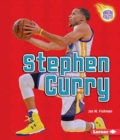 Stephen Curry - eBook