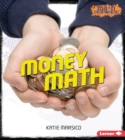 Money Math - eBook