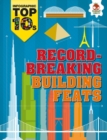 Record-Breaking Building Feats - eBook