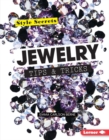 Jewelry Tips & Tricks - eBook