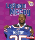 LeSean McCoy - eBook