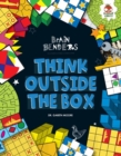 Think Outside the Box - eBook