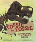 Fossil by Fossil - Book