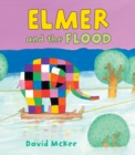 Elmer and the Flood - eBook