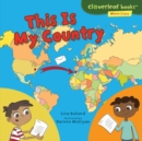This Is My Country - eBook