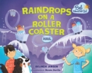 Raindrops on a Roller Coaster - eBook