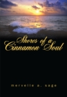 Shores of a Cinnamon Soul - eBook