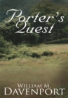 Porter's Quest - eBook