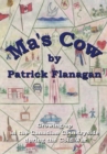 Ma's Cow : Growing up in the Canadian Countryside During the Cold War - eBook