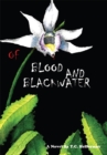 Of Blood and Blackwater - eBook
