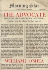 The Advocate - eBook