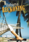 Bahama Reckoning - eBook