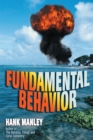 Fundamental Behavior - eBook
