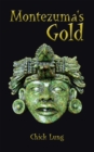 Montezuma's Gold - eBook
