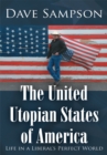 The United Utopian States of America - eBook