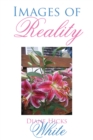 Images of Reality - eBook