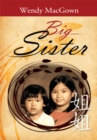 Big Sister - eBook