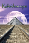 Kaleidoscope - eBook