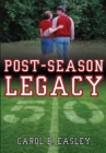 Post-Season Legacy - eBook