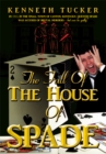 The Fall of the House of Spade - eBook