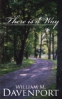 There Is a Way - eBook