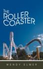 The Roller Coaster - Book